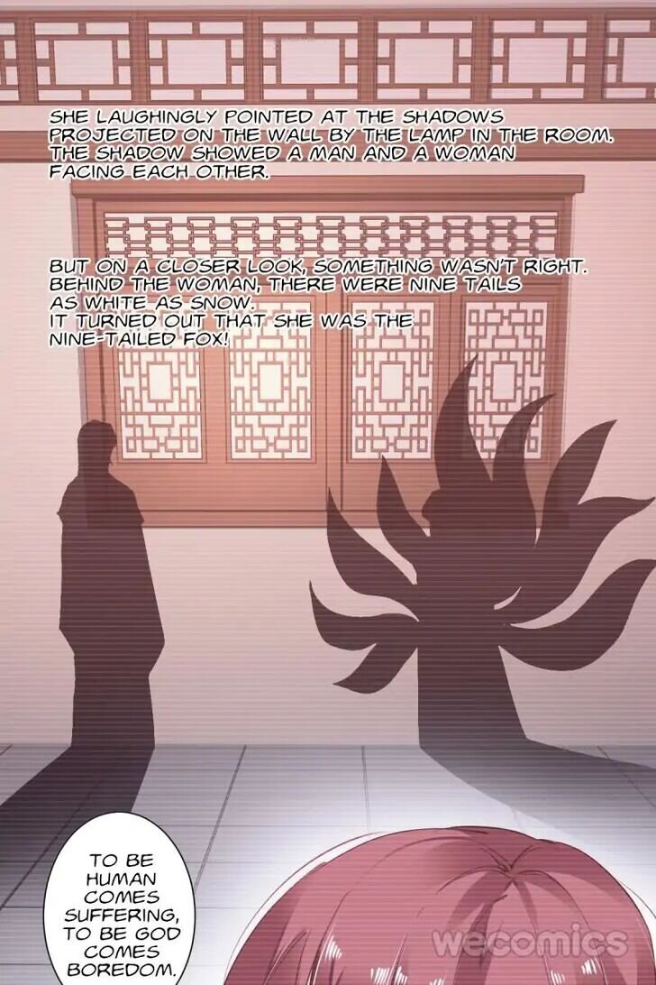 The Bestselling Empress chapter 31 page 12