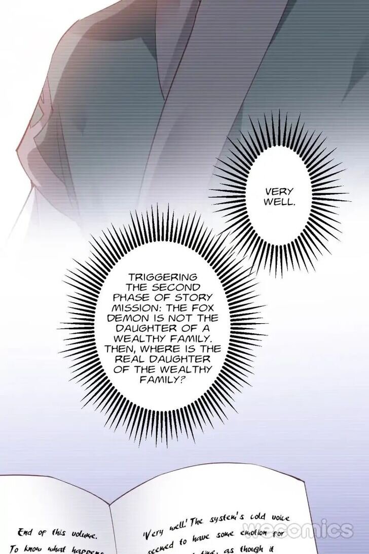 The Bestselling Empress chapter 31 page 15