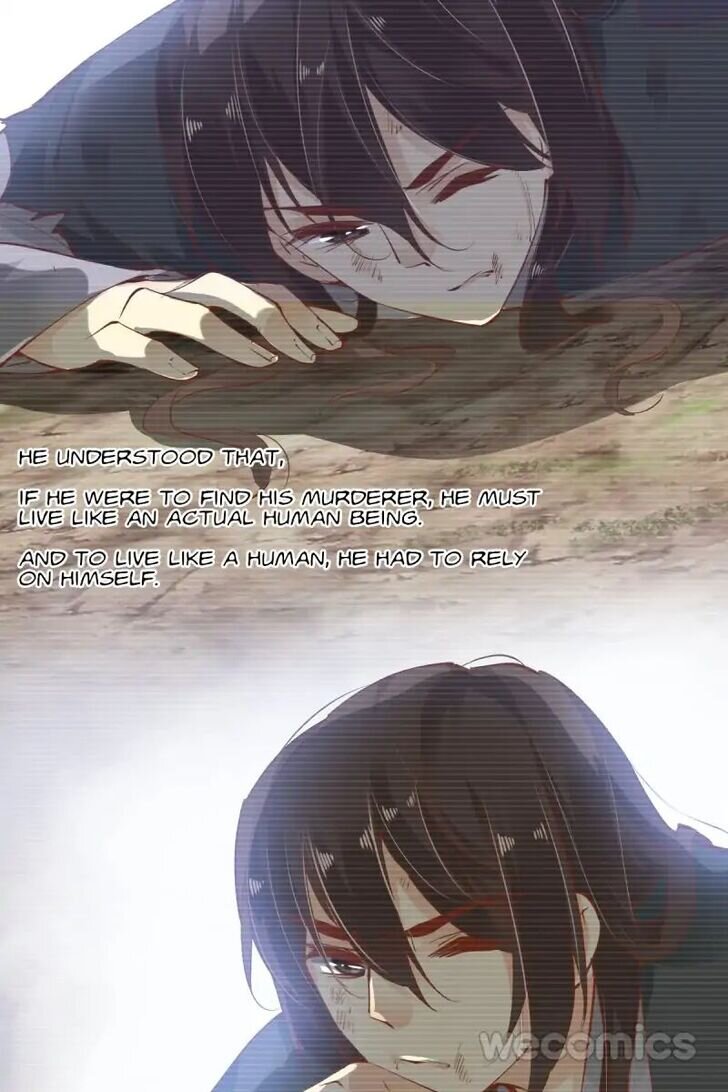 The Bestselling Empress chapter 31 page 5