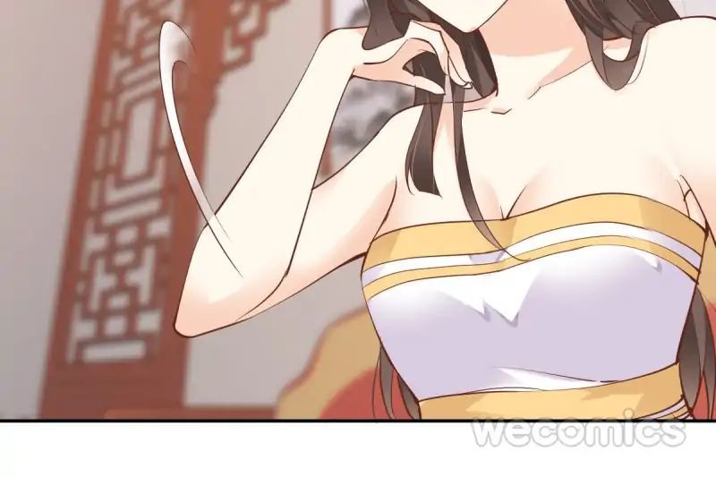 The Bestselling Empress chapter 32 page 11