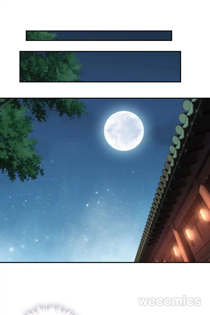 The Bestselling Empress chapter 32 page 12