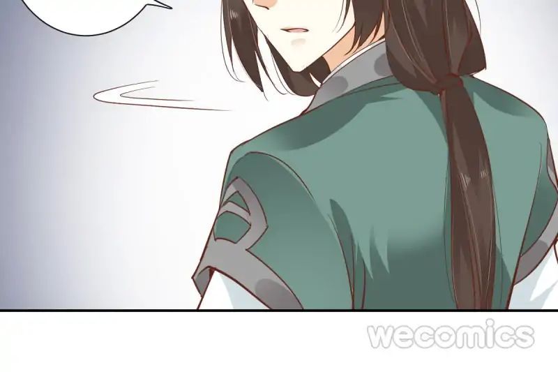 The Bestselling Empress chapter 32 page 26