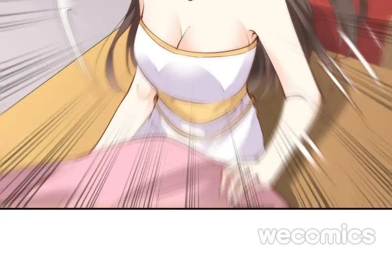 The Bestselling Empress chapter 32 page 6