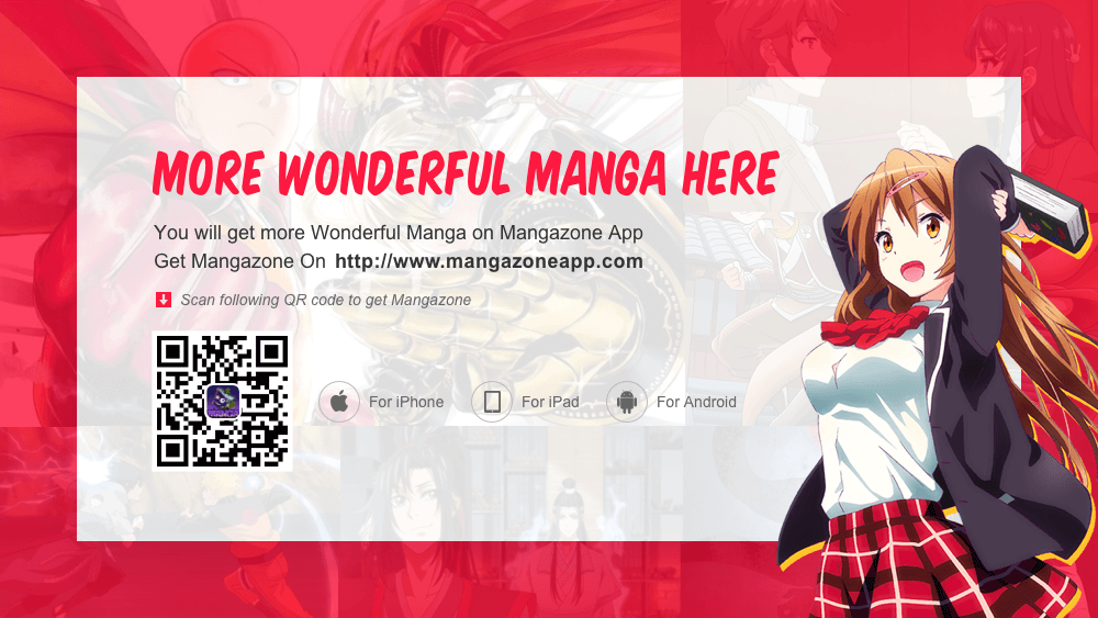 The Bestselling Empress chapter 34 page 1