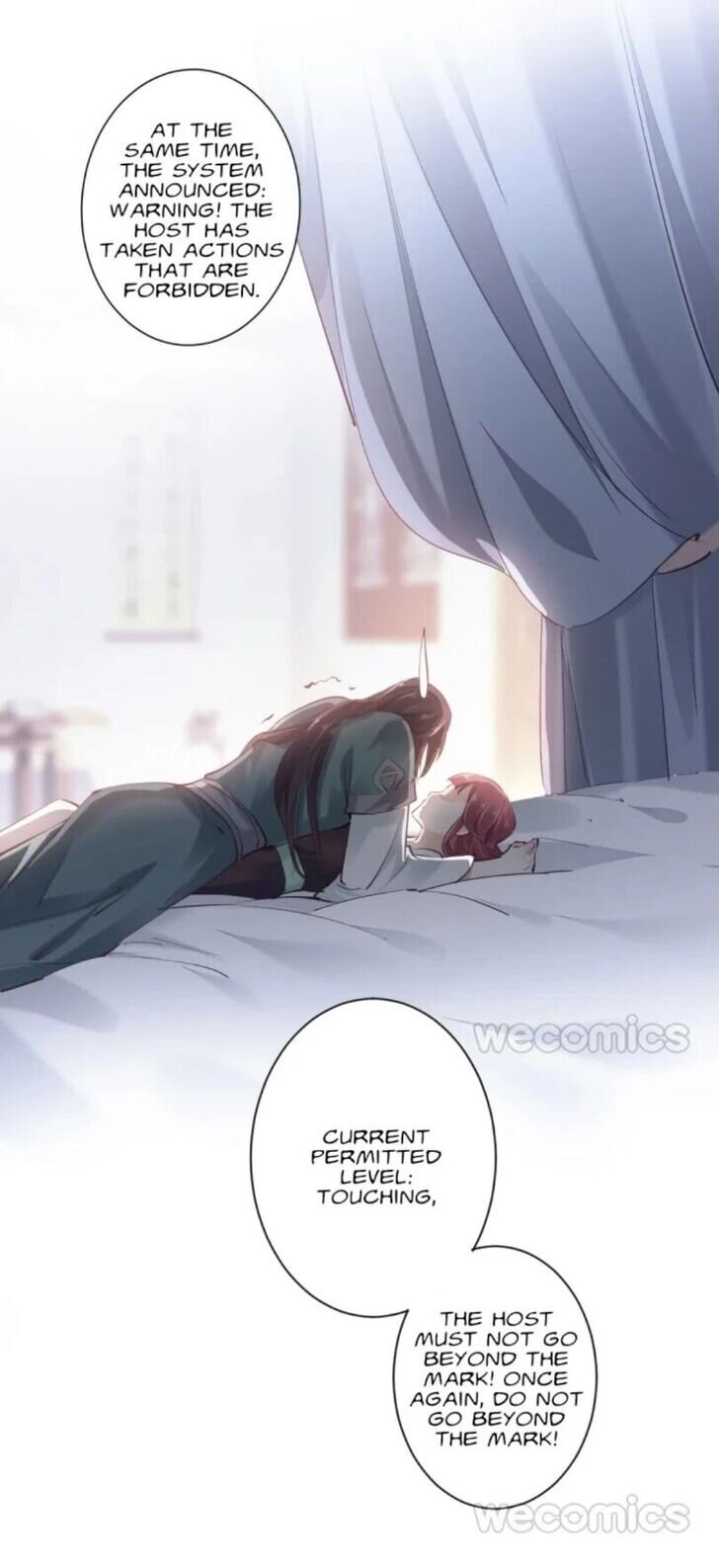 The Bestselling Empress chapter 35 page 16