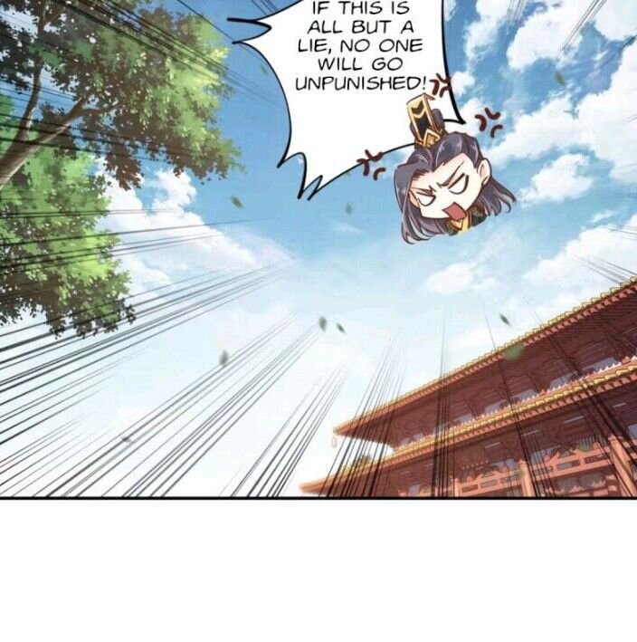 The Bestselling Empress chapter 38 page 19