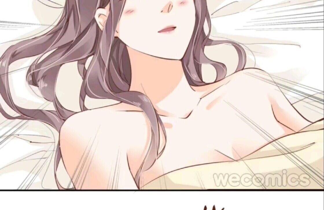 The Bestselling Empress chapter 41 page 24