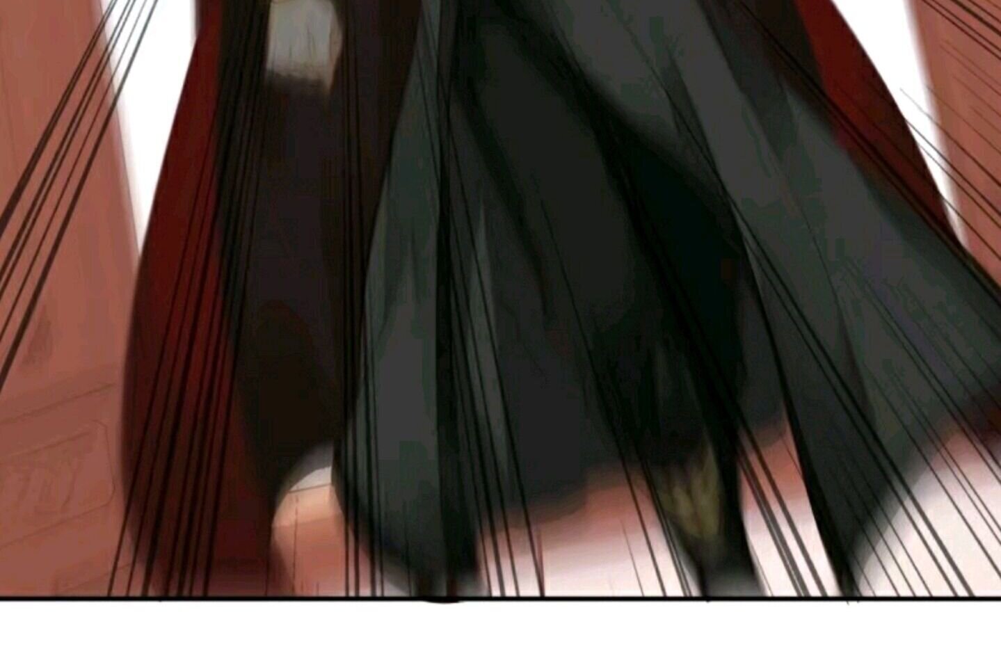 The Bestselling Empress chapter 41 page 26