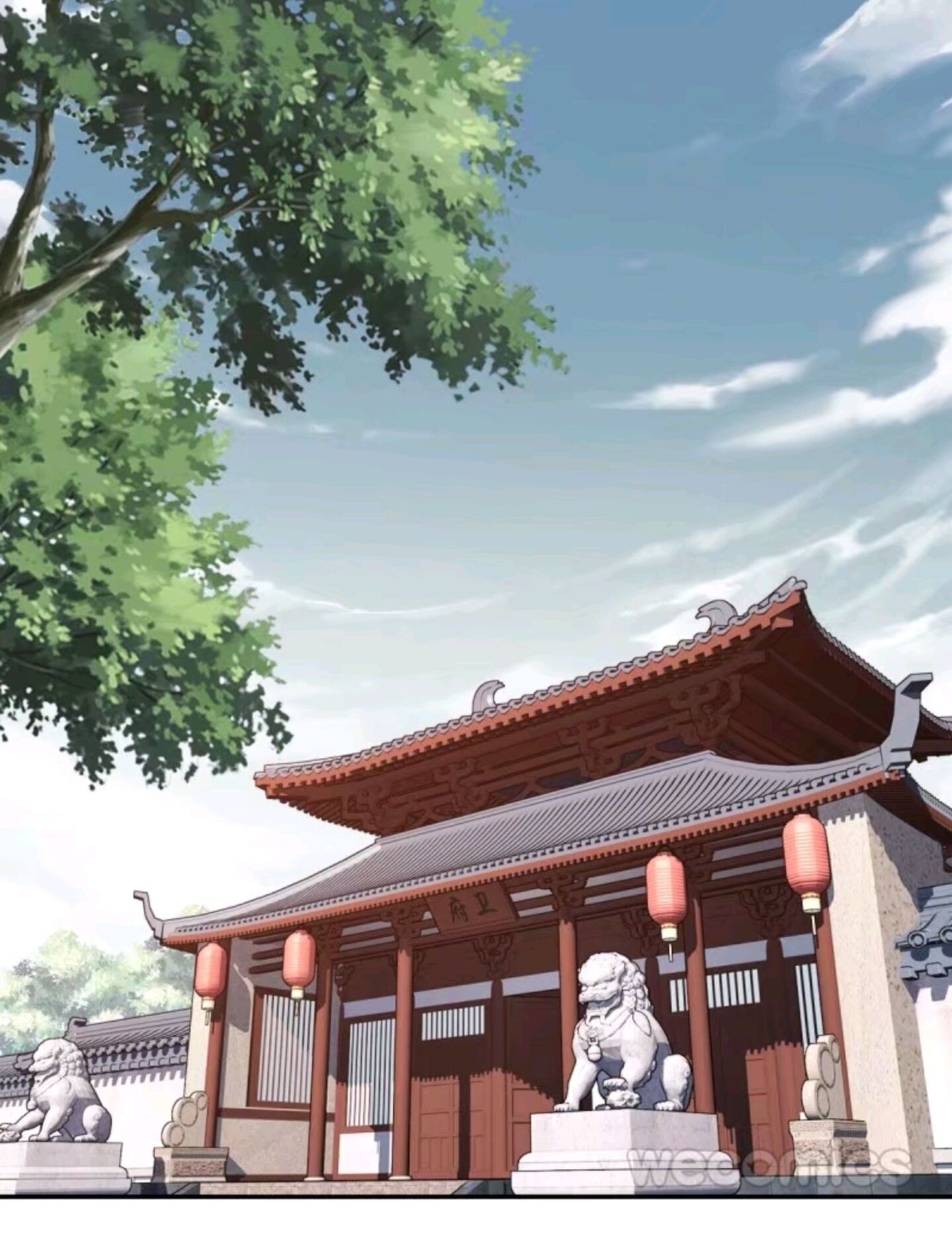 The Bestselling Empress chapter 42 page 13