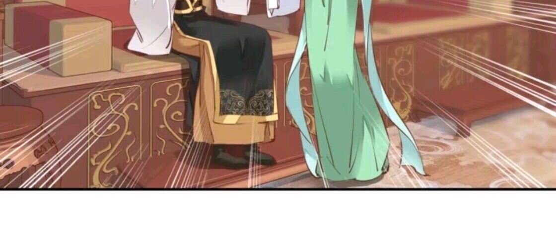 The Bestselling Empress chapter 43 page 29