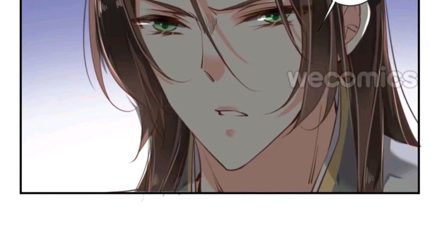 The Bestselling Empress chapter 44 page 16