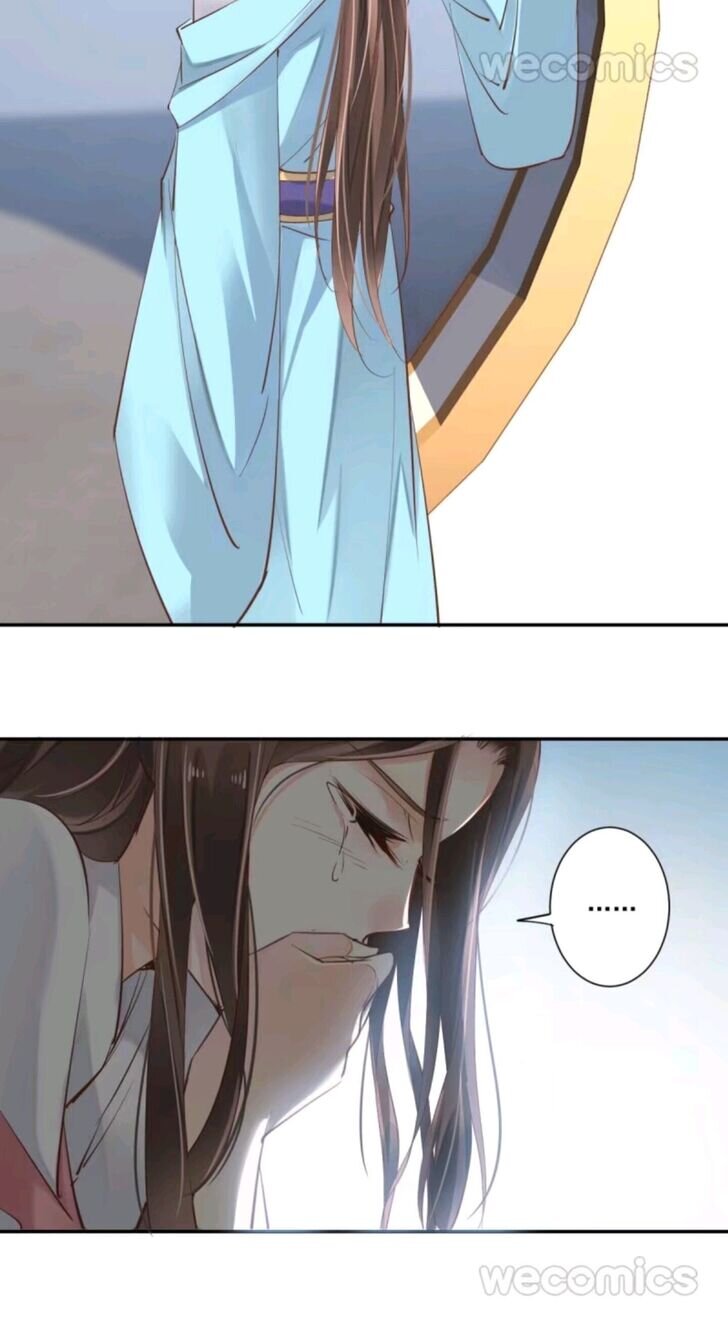 The Bestselling Empress chapter 44 page 37