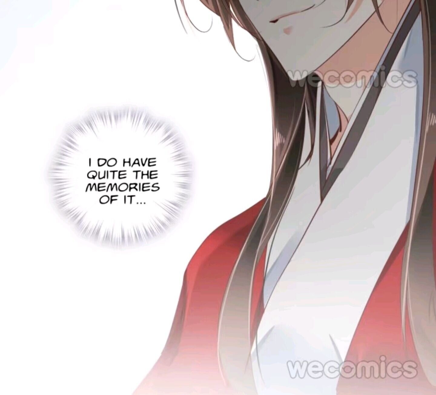 The Bestselling Empress chapter 45 page 35