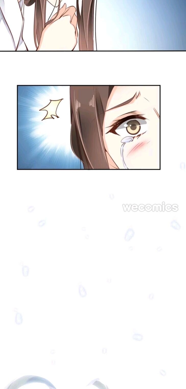 The Bestselling Empress chapter 45 page 4