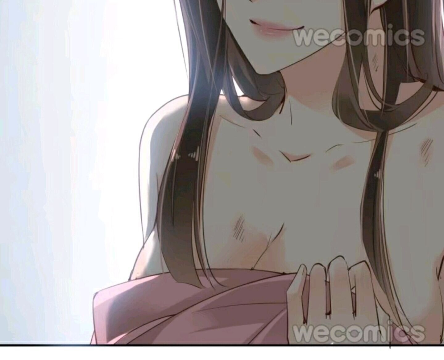 The Bestselling Empress chapter 47 page 29