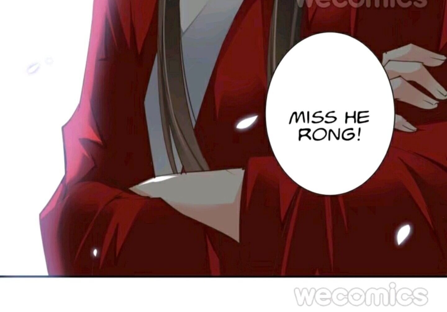 The Bestselling Empress chapter 47 page 38