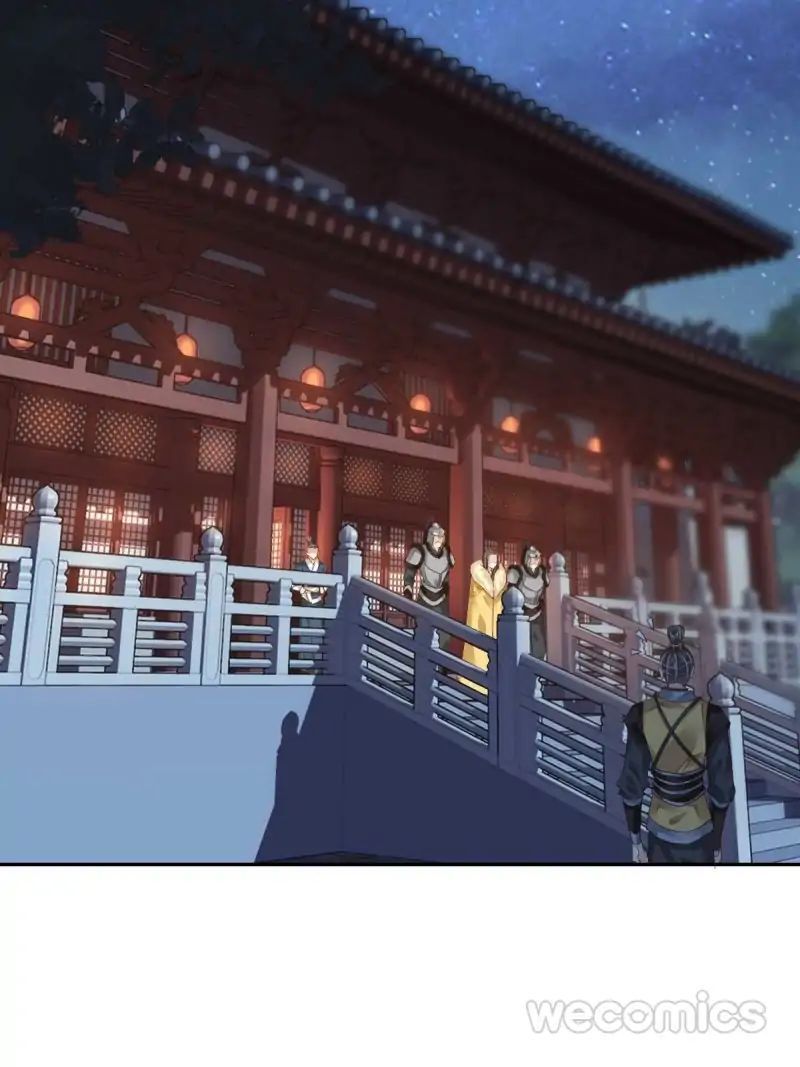 The Bestselling Empress chapter 5 page 16