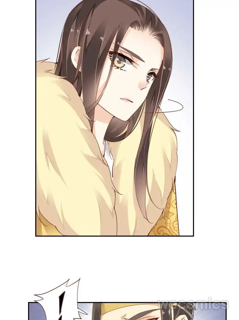 The Bestselling Empress chapter 5 page 18