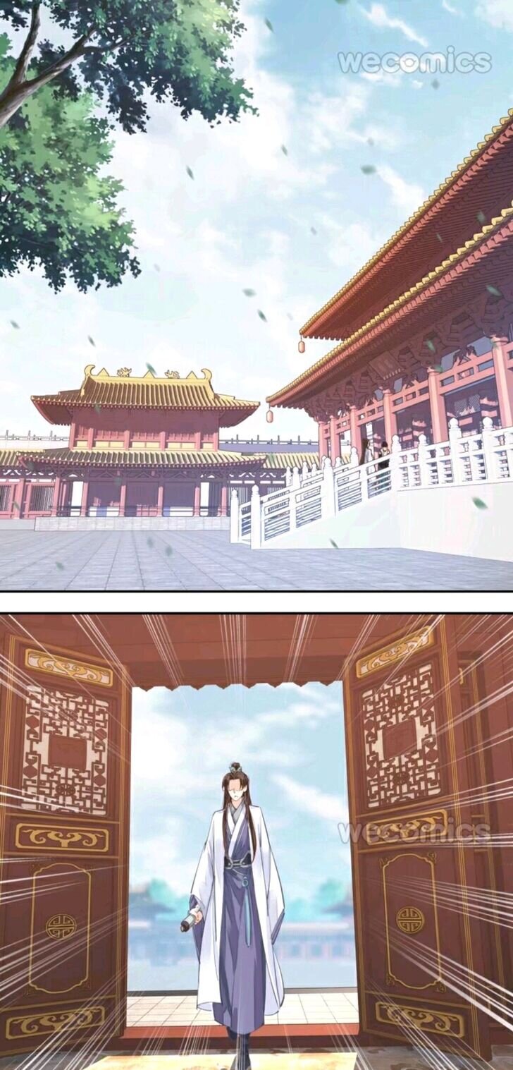 The Bestselling Empress chapter 51 page 15