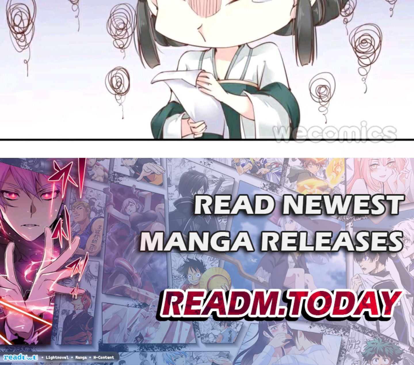 The Bestselling Empress chapter 52 page 32