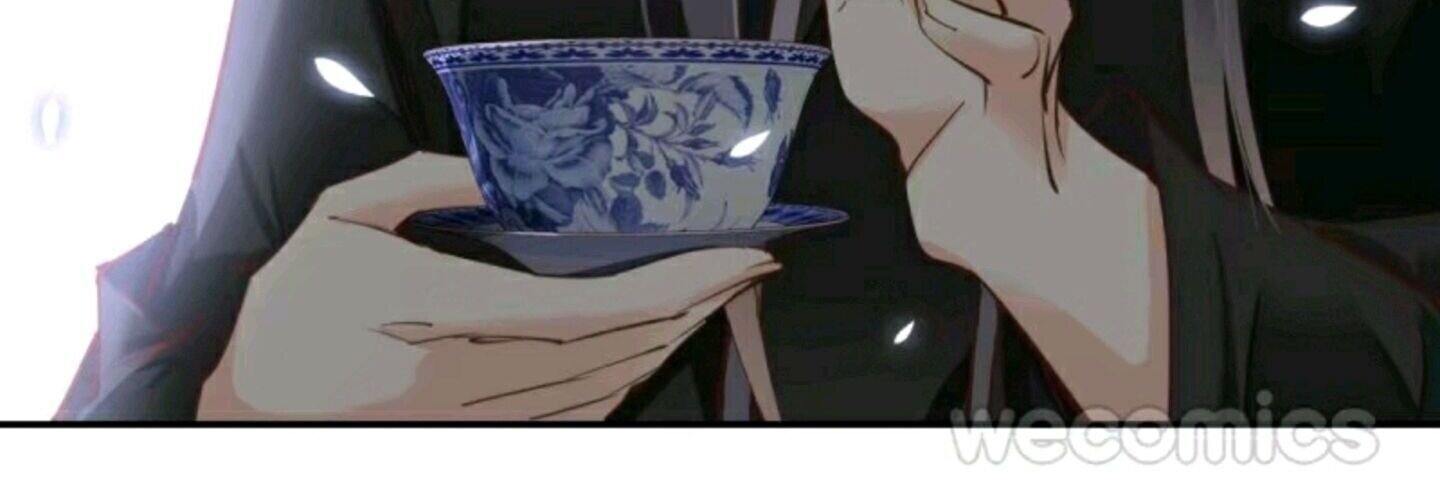 The Bestselling Empress chapter 53 page 37