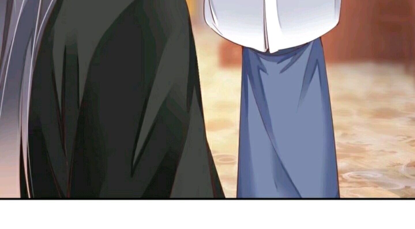 The Bestselling Empress chapter 55 page 17