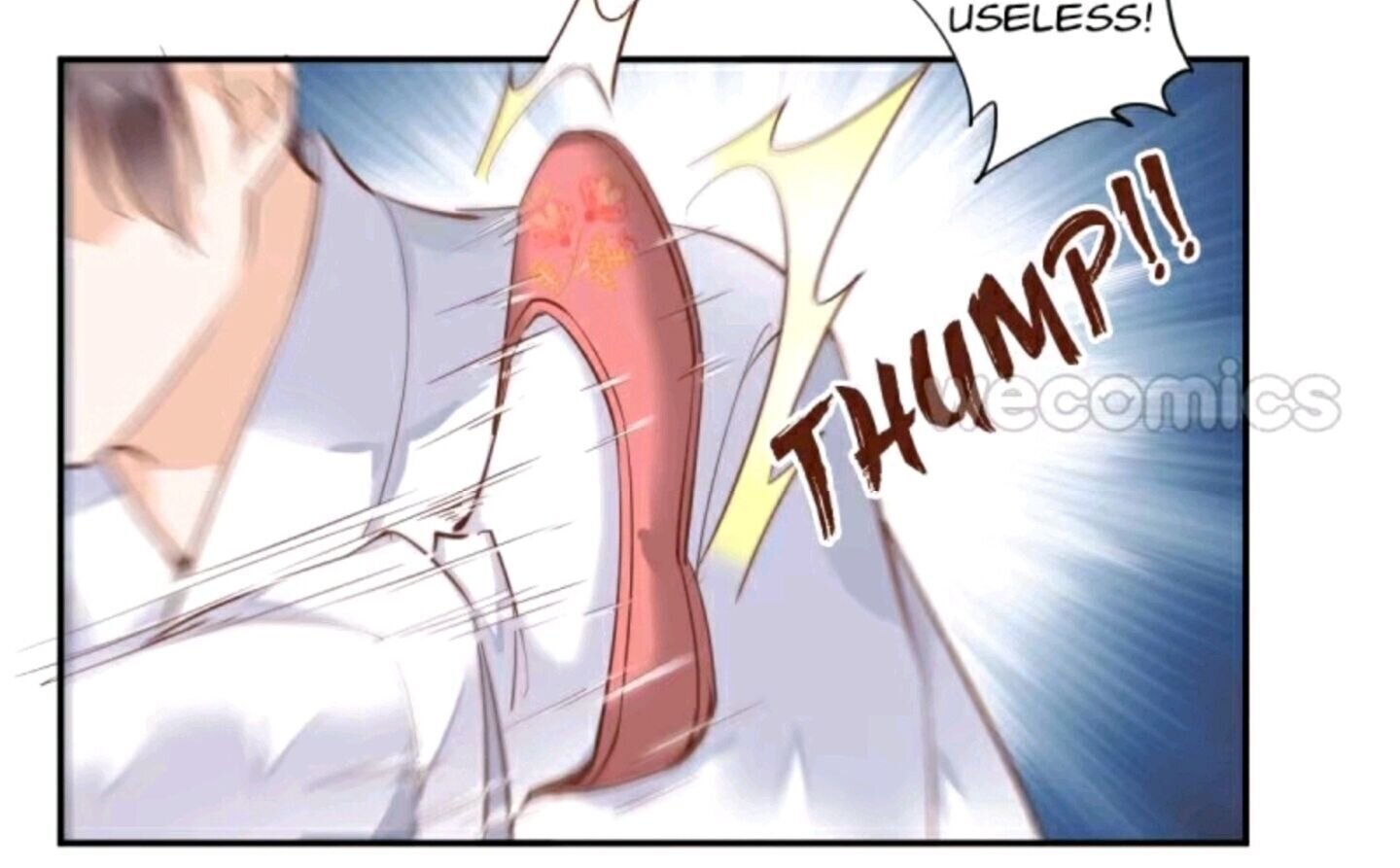 The Bestselling Empress chapter 56 page 25