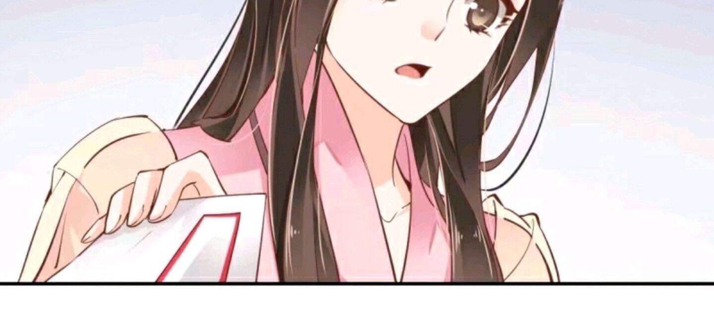 The Bestselling Empress chapter 56 page 30