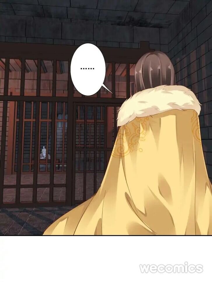 The Bestselling Empress chapter 6 page 25