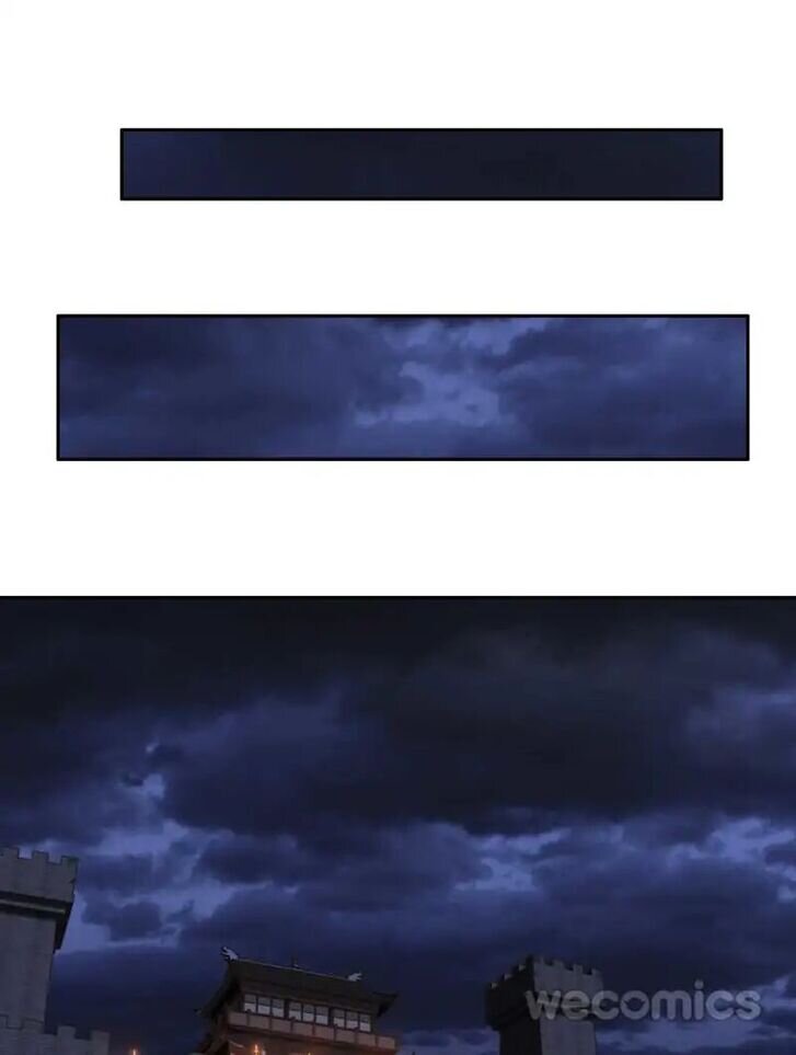 The Bestselling Empress chapter 6 page 3