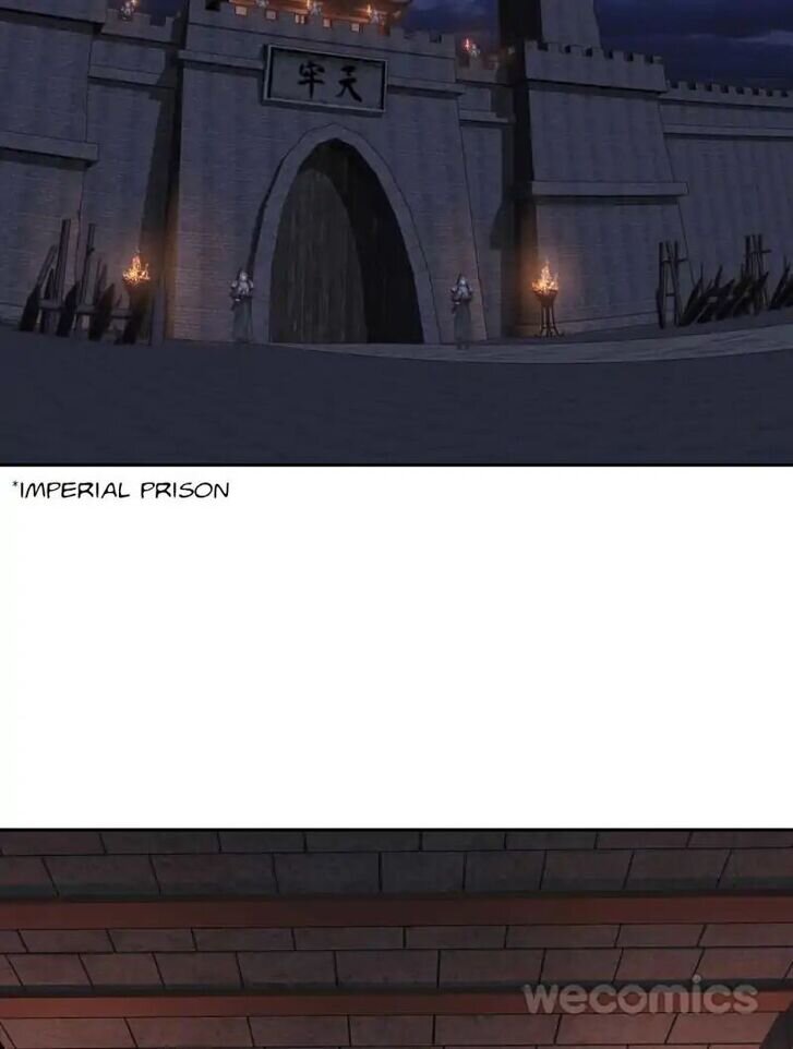 The Bestselling Empress chapter 6 page 4