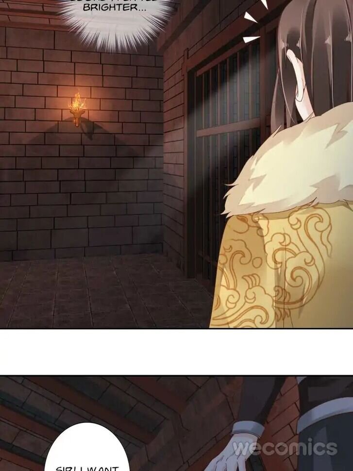 The Bestselling Empress chapter 6 page 7