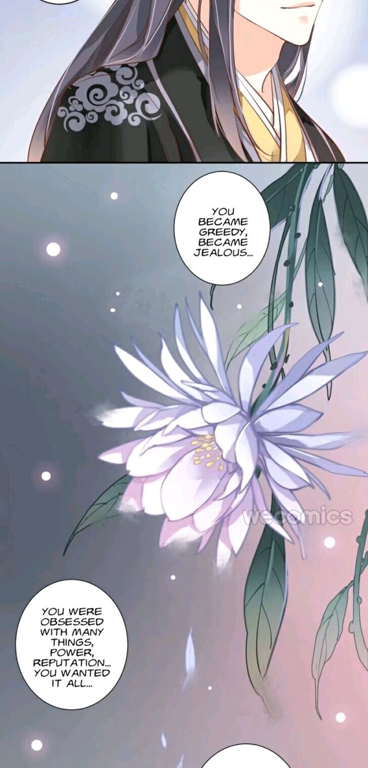 The Bestselling Empress chapter 62 page 18