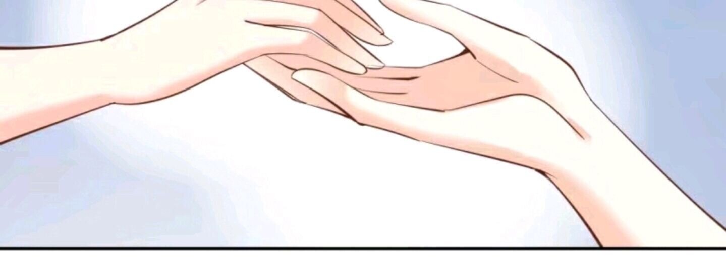 The Bestselling Empress chapter 62 page 25