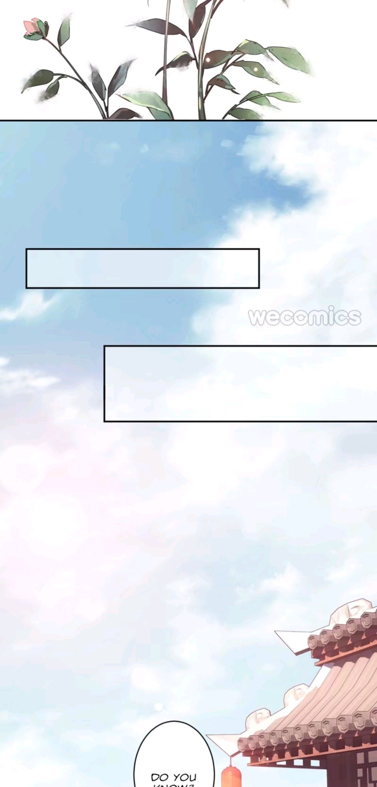 The Bestselling Empress chapter 63 page 10