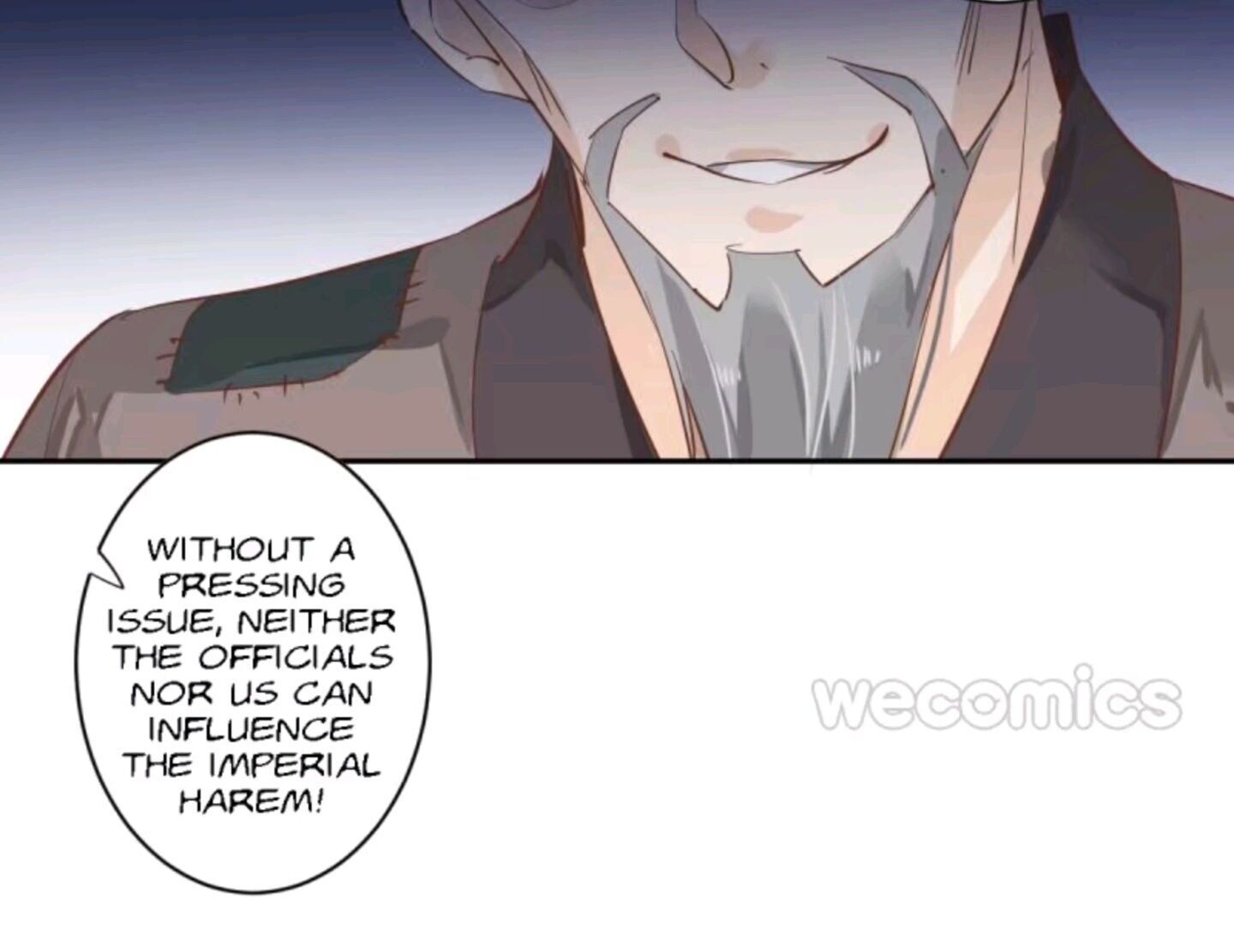 The Bestselling Empress chapter 63 page 19