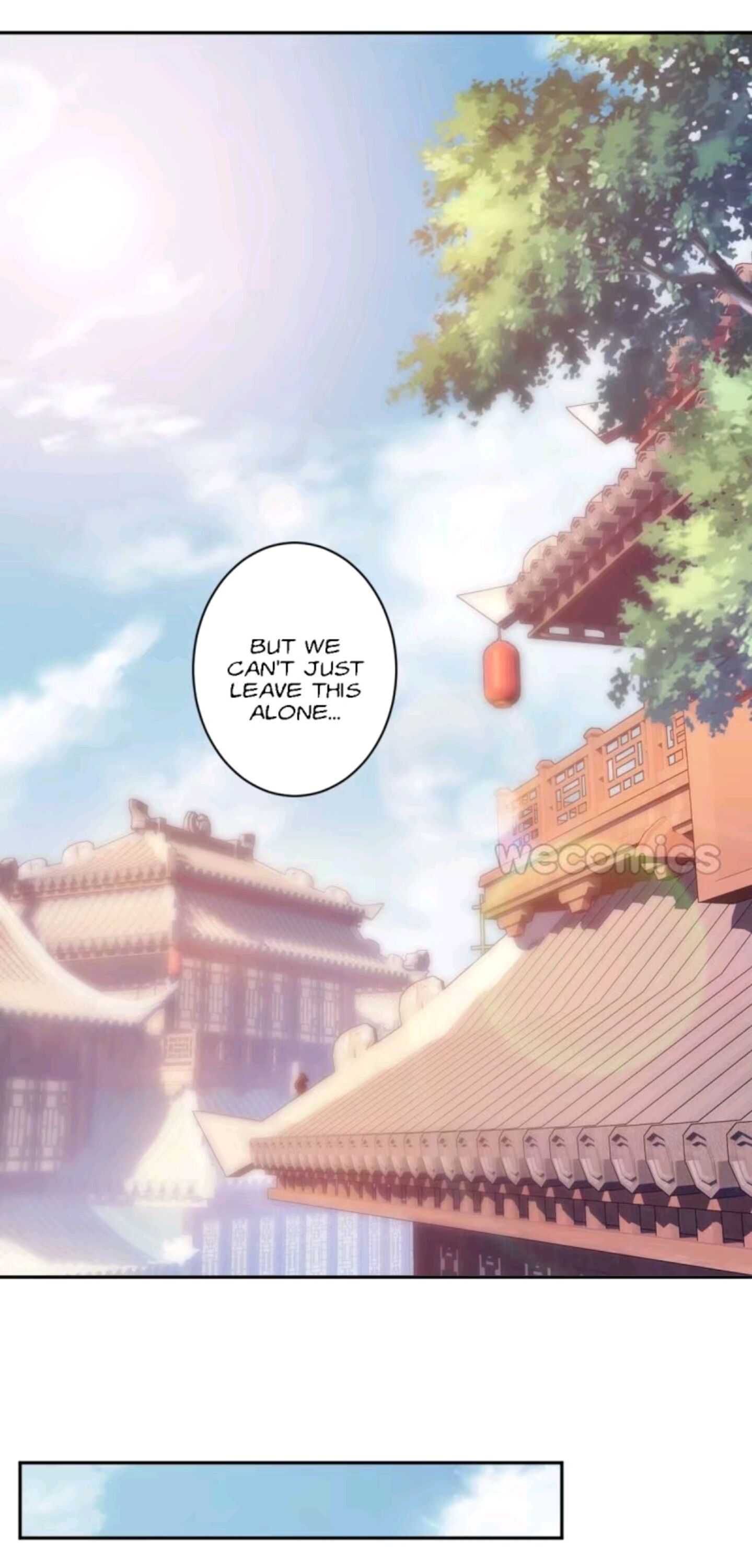 The Bestselling Empress chapter 63 page 20