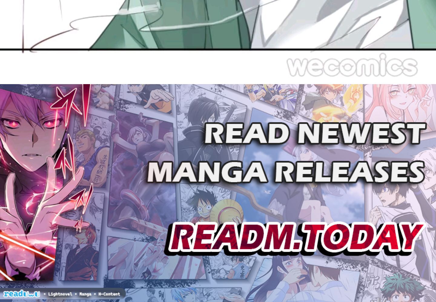 The Bestselling Empress chapter 63 page 42