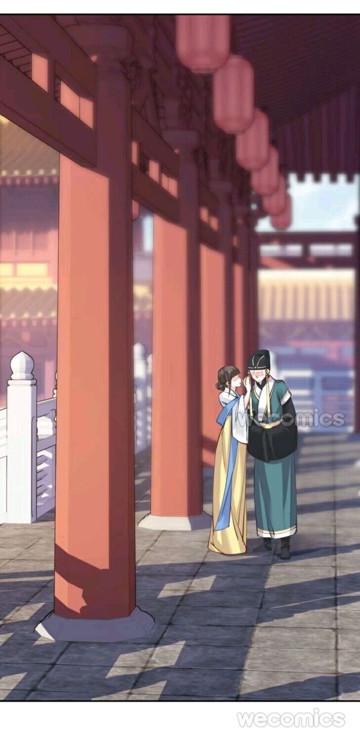 The Bestselling Empress chapter 64 page 41