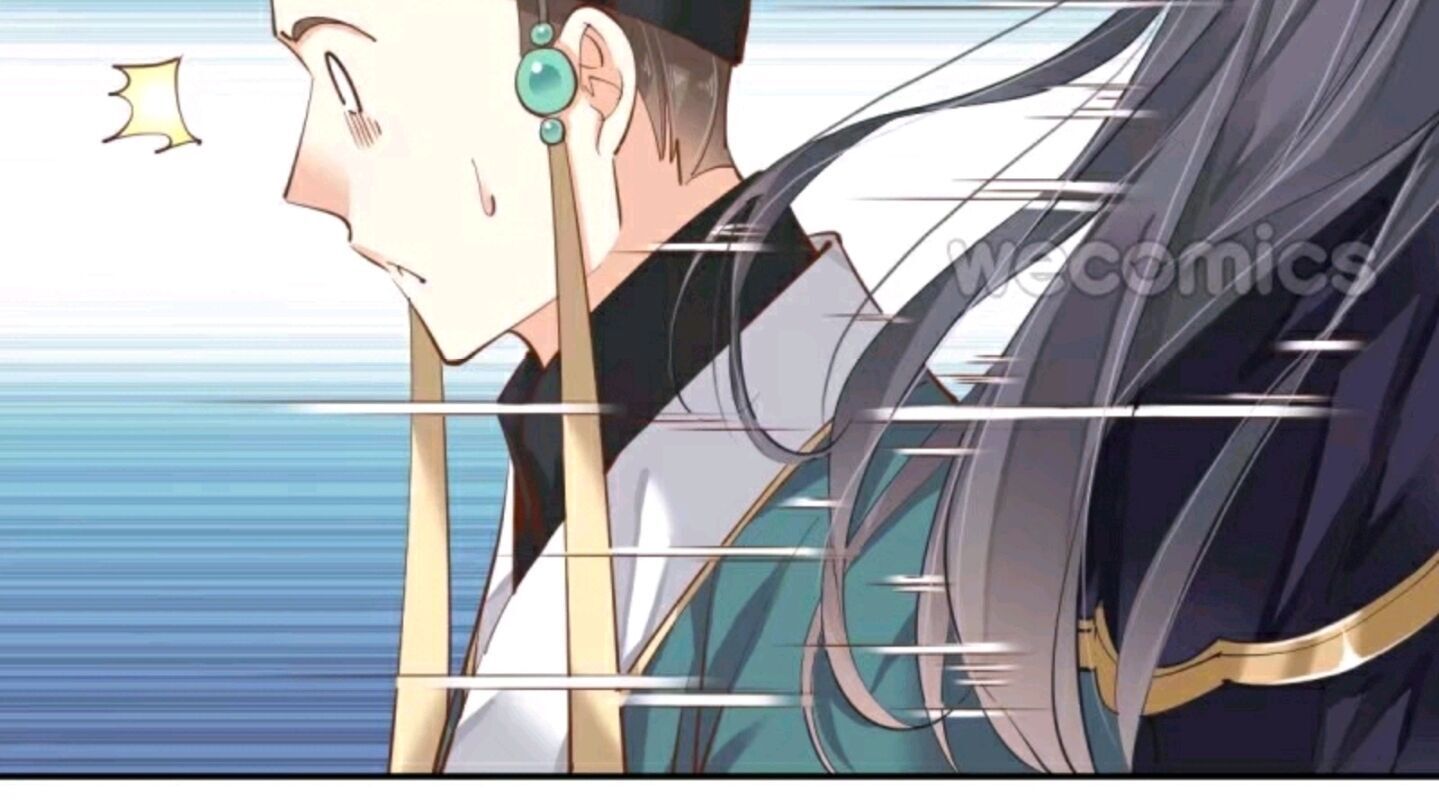 The Bestselling Empress chapter 65 page 9