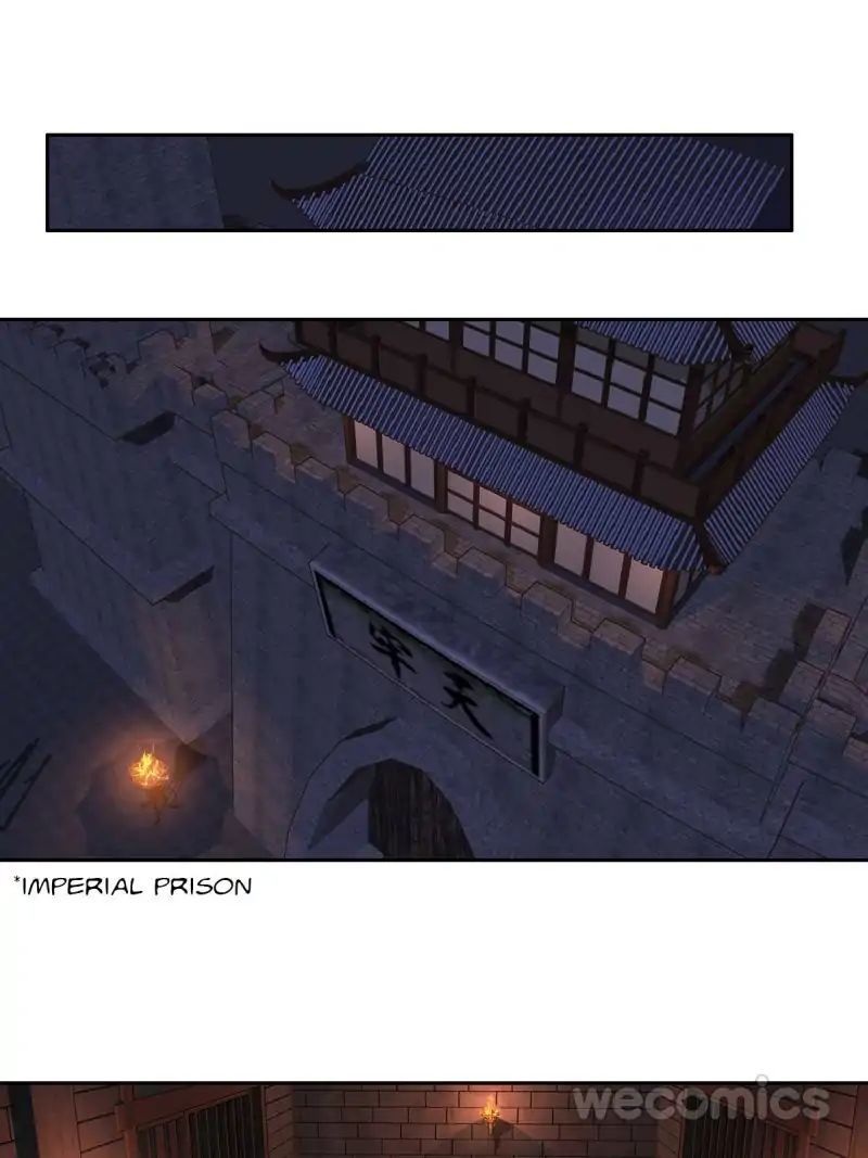 The Bestselling Empress chapter 7 page 2