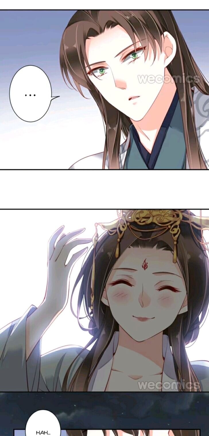 The Bestselling Empress chapter 76 page 24