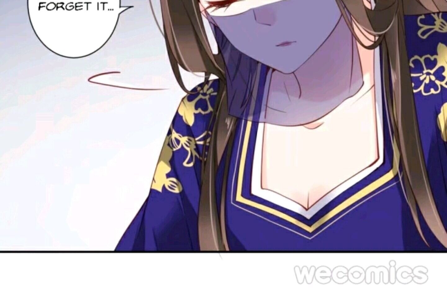 The Bestselling Empress chapter 76 page 41