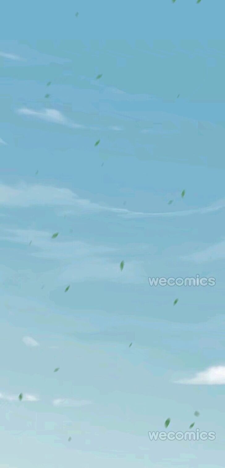 The Bestselling Empress chapter 77 page 10