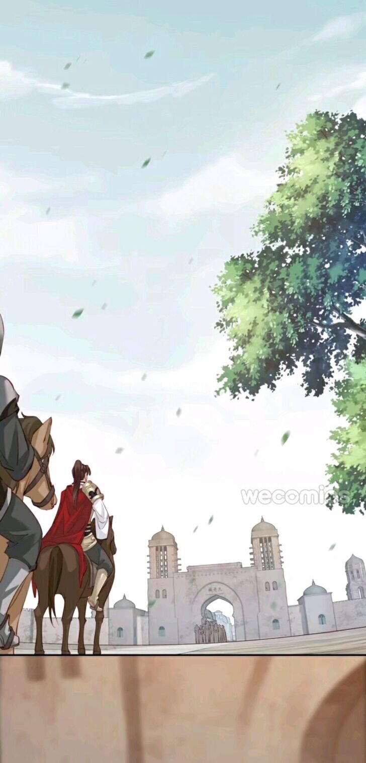 The Bestselling Empress chapter 77 page 11