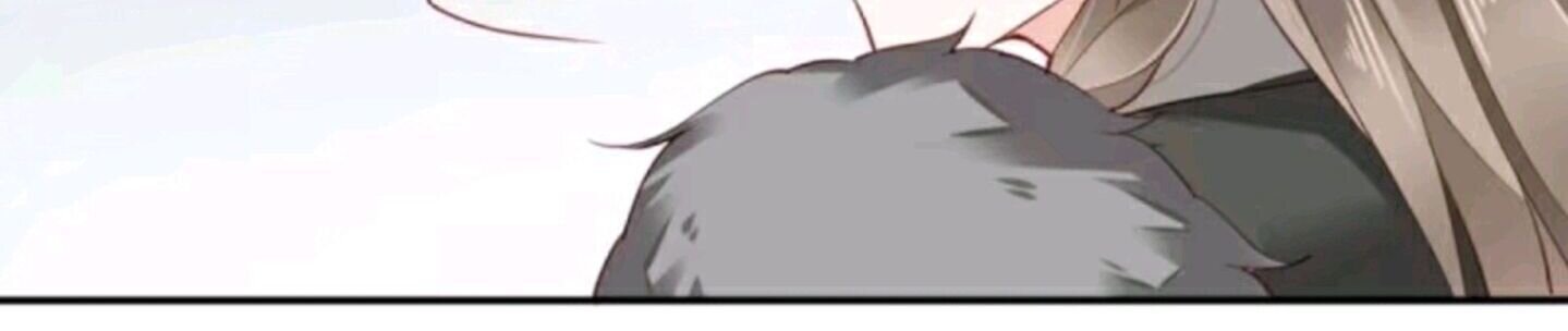 The Bestselling Empress chapter 77 page 16