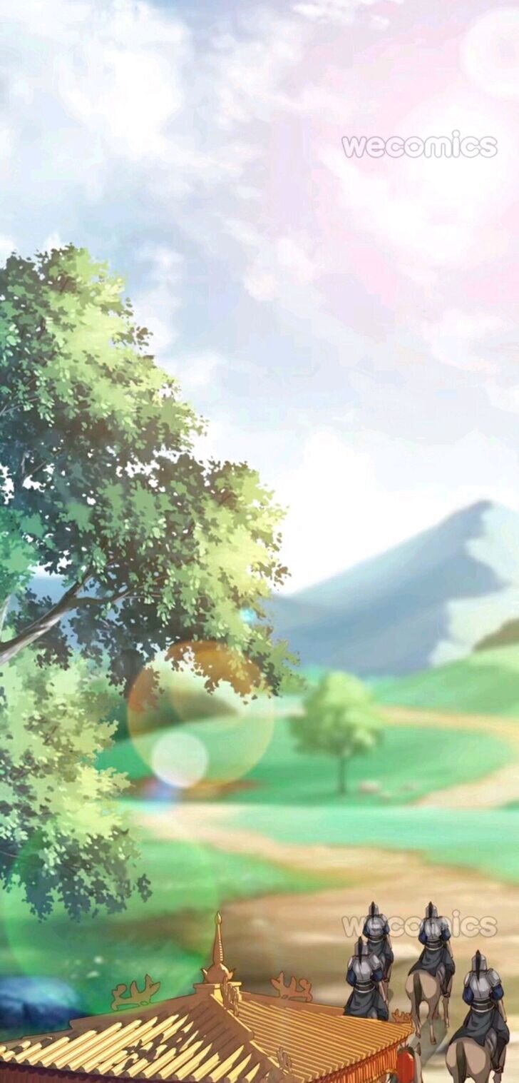 The Bestselling Empress chapter 77 page 3