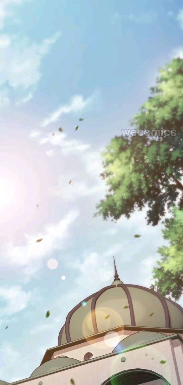 The Bestselling Empress chapter 77 page 39