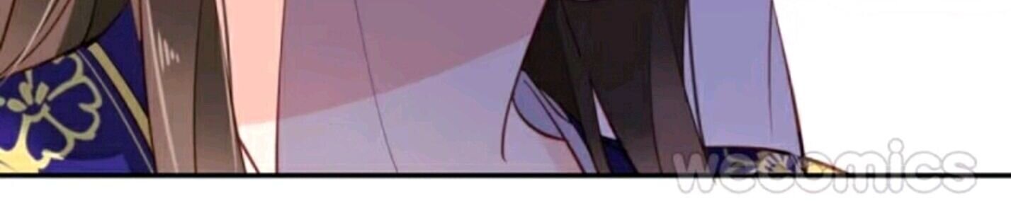 The Bestselling Empress chapter 77 page 42