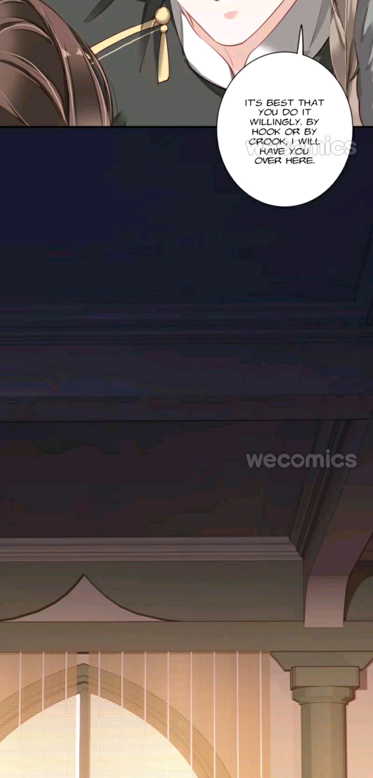 The Bestselling Empress chapter 78 page 33